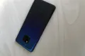 Huawei Mate 20 Pro - Photos