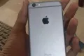 iphone 6 16gb Pta app - Photos