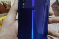Redmi note 7 - Photos
