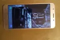 Samsung Galaxy J7 Prime (Good Condition Urgent Sale) - Photos