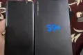 Samsung Galaxy S9 plus 6GB 128GB - Photos