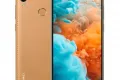 Huawei y6 prime 2019 - Photos
