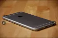 iphone 6 plus 16 gb pta approved hai - Photos