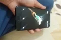Motorola z2 force - Photos