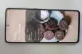 Samsung NOTE 10 LITE - Photos
