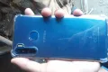 Infinix s5 lite - Photos