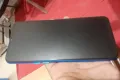 sell phone Realme 5 - Photos