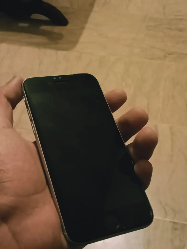 iPhone 6s 64gb - photo 3