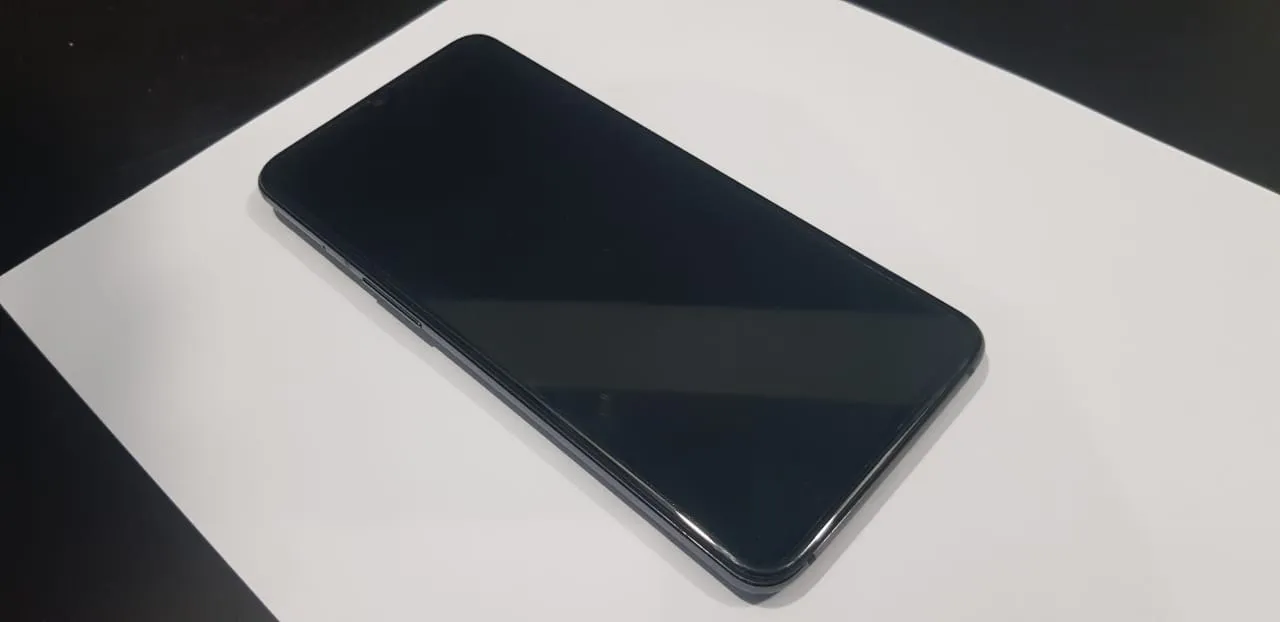 OnePlus 7 Brand new condition - photo 3