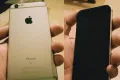iPhone 6s 64gb - Photos