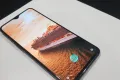 OnePlus 7 Brand new condition - Photos
