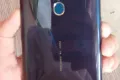 Oppo F11 - Photos