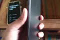Samsung Galaxy A30 In Lush and just like new Condition - Photos