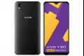 Vivo y90 - Photos