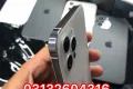 Iphone 12 Pro Max Master Copy - Photos
