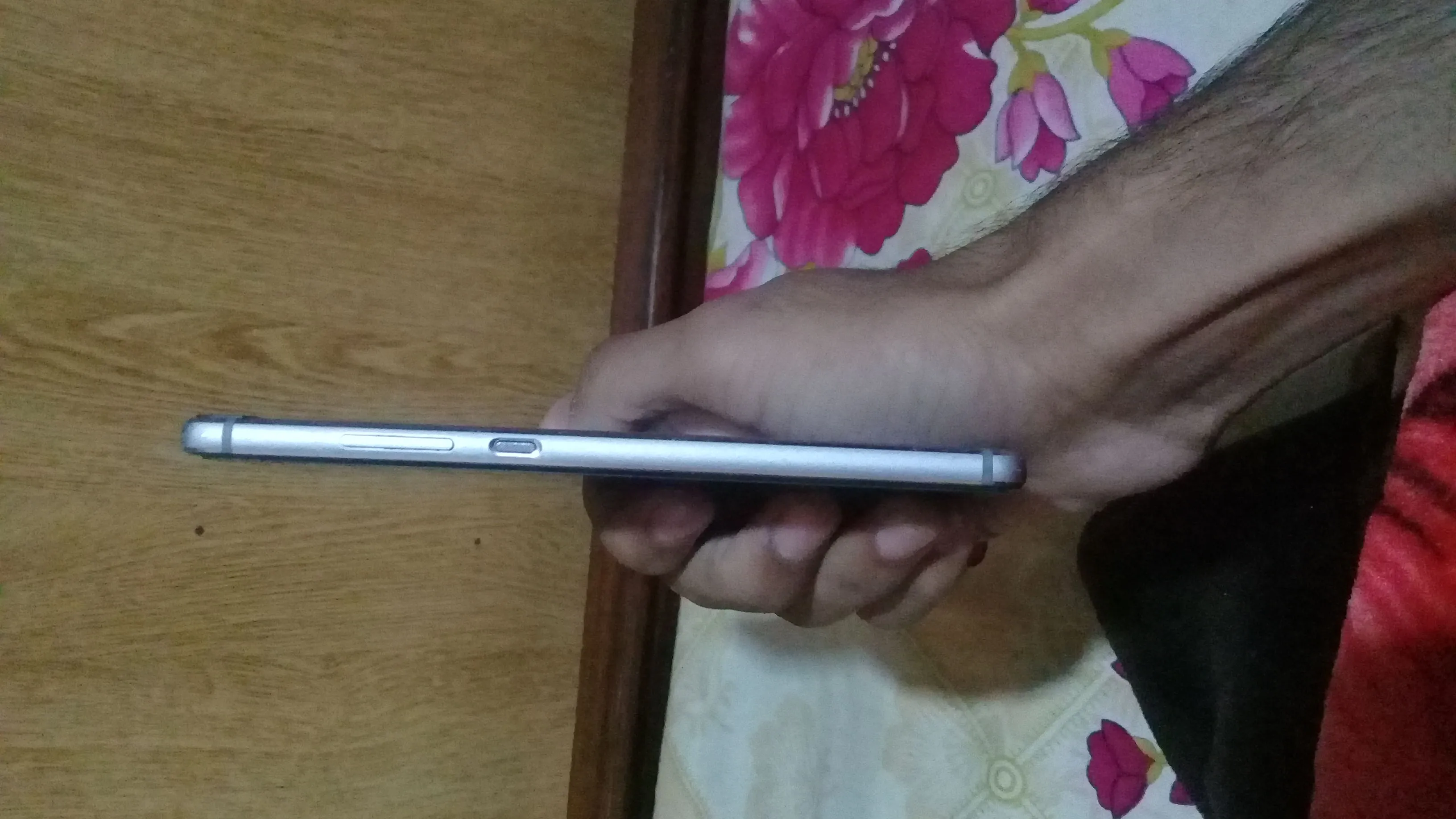 Huawei p9 3/32 - photo 2