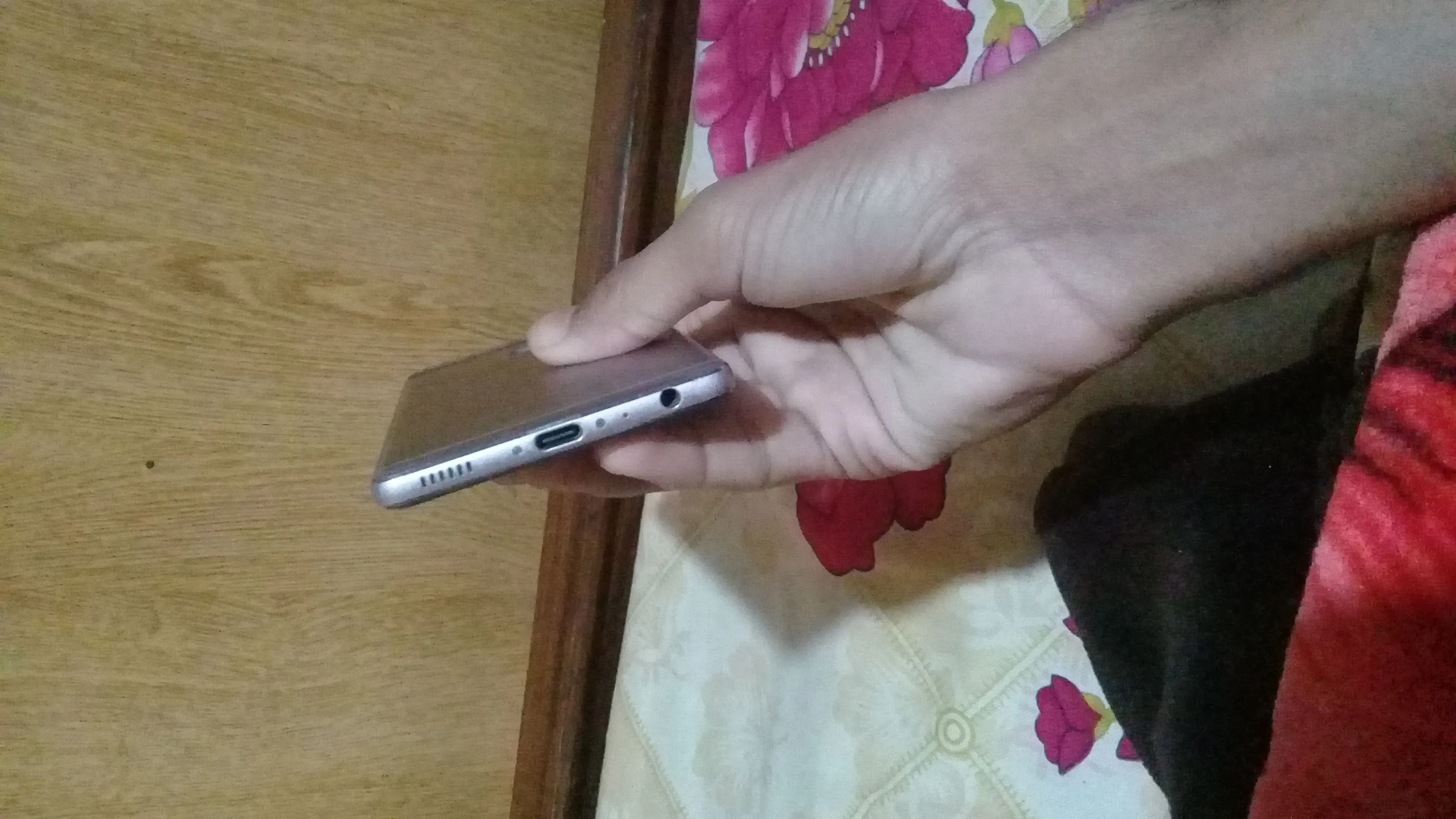 Huawei p9 3/32 - photo 3