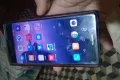 Huawei p9 3/32 - Photos
