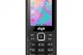 Jazz 4g diget - Photos