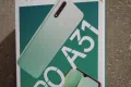 Oppo A31 4GB 64GB - Photos