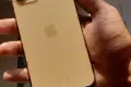 Original Apple iPhone 11 pro 64GB - Photos