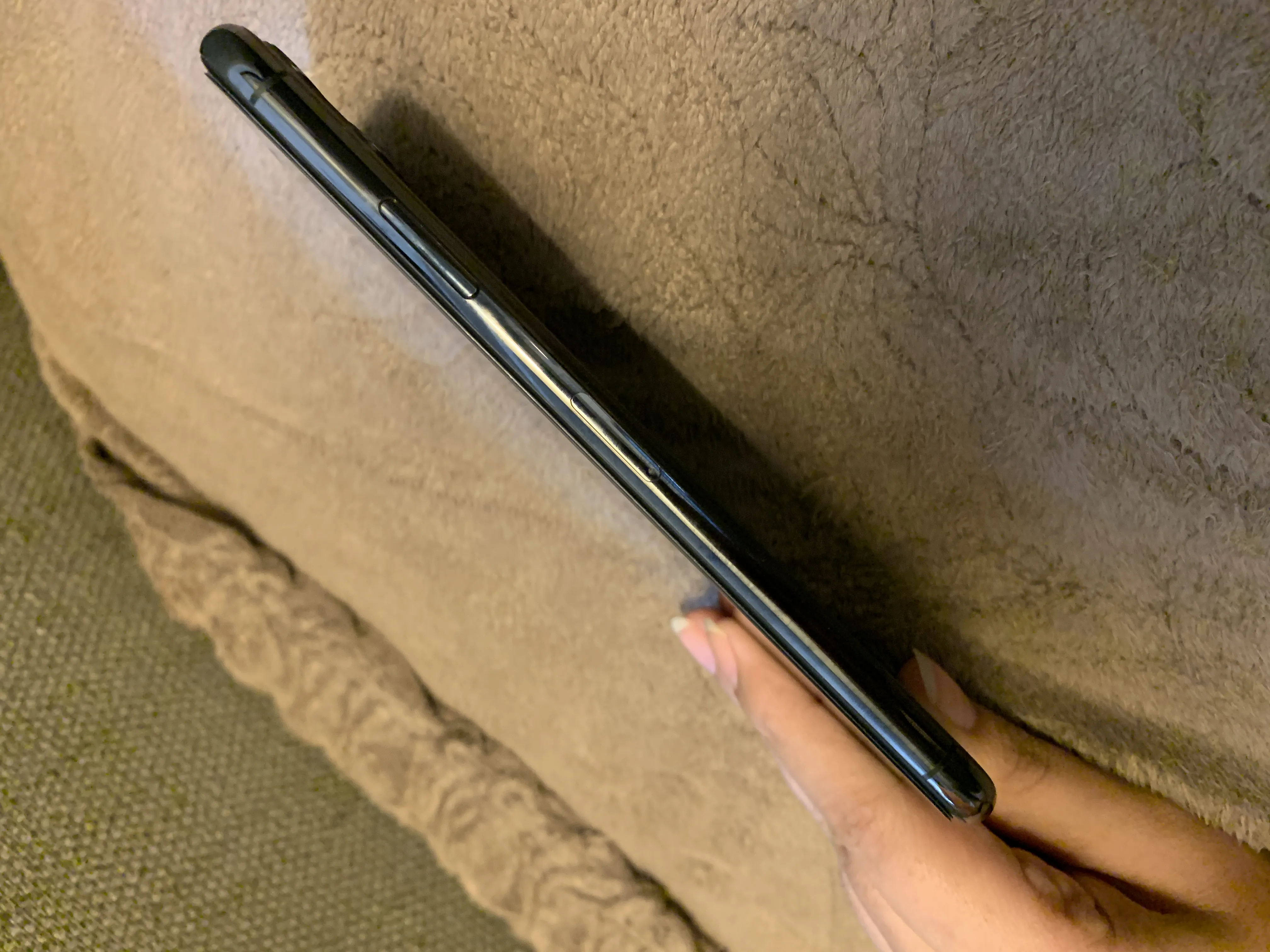 Iphone 11 pro max 256 gb (JV) - photo 3
