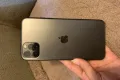 Iphone 11 pro max 256 gb (JV) - Photos