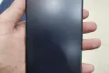 Oppo a9 2020 - Photos