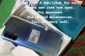 Oppo Reno 4 - Photos