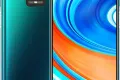 Redmi Note 9S 6GB+128GB - Photos