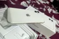 Iphone 11 pta approved - Photos