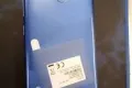 Realme C12 - Photos