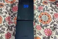 Samsung S9 Titanium Grey - Photos