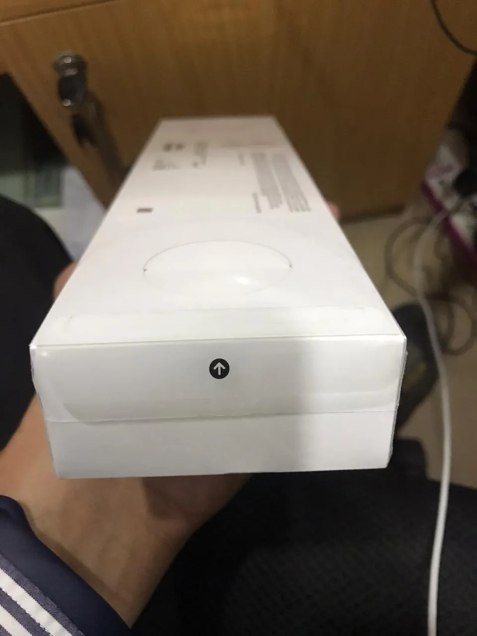 Apple watch series 6 44 mm red color - photo 1