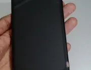 motorola one macro 4/64 - Photos