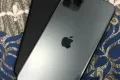 apple iphone 11 pro max - Photos