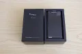 blackberry PRIV box pack - Photos
