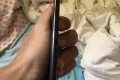 Iphone 7 128gb jett black sealed - Photos