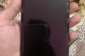 Samsung Note 10 plus - Photos