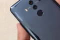 Huawei mate 10 pro - Photos