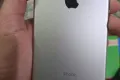 Iphone 6plus in good condition - Photos