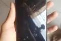 Iphone 7 plus 128 gb - Photos