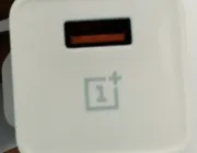 One plus 6 256gb rom 8gb ram - Photos