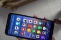 Huawei y7 prime 2018 4 /64 - Photos