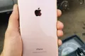 I phone 7plus 128GB for sale - Photos