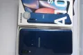 samsung a10s Mobile with Box - Photos