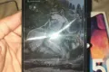 Samsung Galaxy A50 urgent sale - Photos
