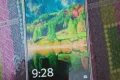 Huawei P9 Lite - Photos