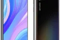 huawei y8p 06/128 for sale - Photos