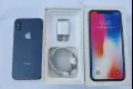 Iphone x 256GB - Photos